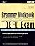 Grammar Workbook for the TO...