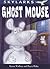 Ghost Mouse
