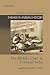 The Middle Class in Colonial India (Themes in Indian History)