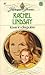 Love in Disguise by Rachel Lindsay