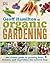 Organic Gardening