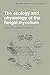 The Ecology and Physiology of the Fungal Mycelium: Symposium of the British Mycological Society Held at Bath University 11–15 April 1983 (British Mycological Society Symposia, Series Number 8)