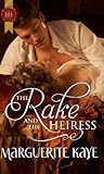 The Rake and the Heiress