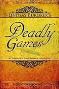 Deadly Games