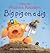 Big Pig on a Dig (Turtleback School & Library Binding Edition)