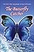 The Butterfly Catcher