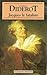 Jacques le Fataliste