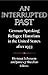 An Interrupted Past: German...