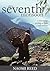 My Seventh Monsoon by Naomi Reed