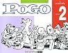 Pogo, Vol. 2 Pogo, Vol. 2