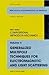 Generalized Multipole Techniques for Electromagnetic and Light Scattering (Mechanics and Mathematical Methods - Series of Handbooks)