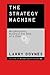 The Strategy Machine: Reinv...