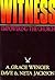 Witness: Empowering the Church Through Worship, Community, and Mission