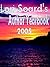 Lori Soard's Author Yearbook 2005