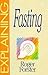 Fasting (The Explaining Series)