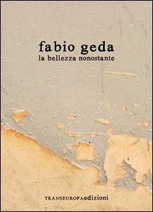 La bellezza nonostante (Paperback)