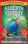 Bathroom Book of Alberta History
