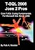 T-SQL 2008 Joes 2 Pros: Core T-SQL Coding Fundamentals For Microsoft SQL Server 2008