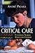 Critical Care : Canadian Nu...
