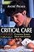 Critical Care  by Andre Picard