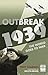 Outbreak by Terry Charman