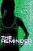 The Reminder