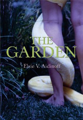 The Garden (Hardcover)