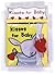 Kisses for Baby (Babysmart,...