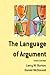 The Language of Argument (10th Edition)