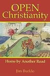 Open Christianity...
