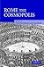 Rome the Cosmopolis
