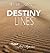 Destiny Lines: Your Soul Signature
