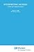 Interpreting Husserl by David    Carr