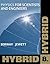 Physics for Scientists and Engineers, Hybrid (with WebAssign)