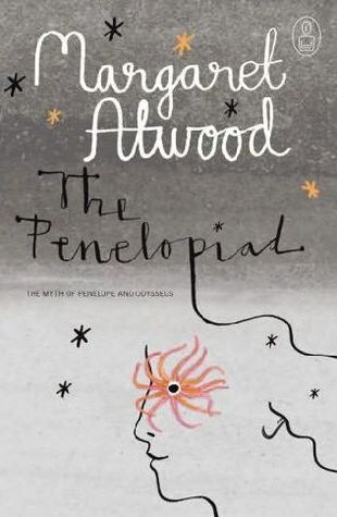 The Penelopiad