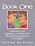 Book One: Listening & Speaking Activities for Beginning Students of English