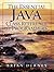 The Essential Java Class Re...