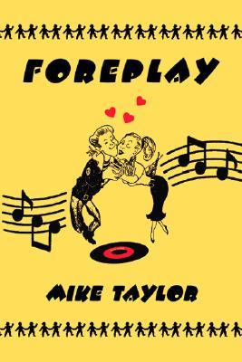 Foreplay (Paperback)