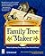 Prima's Official Companion to Family Tree Maker Version 7