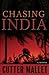 Chasing India