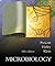 Microbiology by Lansing M. Prescott