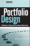 Portfolio Design:...