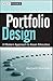 Portfolio Design by Richard C. Marston