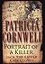 Portrait of a Killer: Jack the Ripper Case Closed