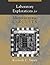 Laboratory Explorations for Microelectronic Circuits