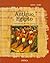 El Antiguo Egipto: Anatomía de una civilización