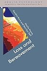 Loss and Bereavement