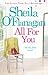 All for You by Sheila O'Flanagan