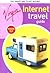 Virgin Internet Travel Guid...