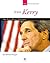 John Kerry: Our Forty-fourth President (Our Presidents)